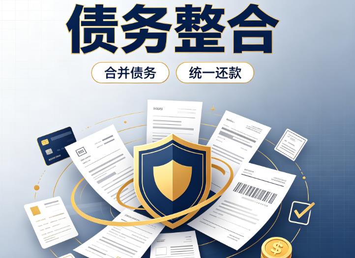 东莞万江债务重组|东莞万江垫资贷款|东莞万江工薪公积金贷款