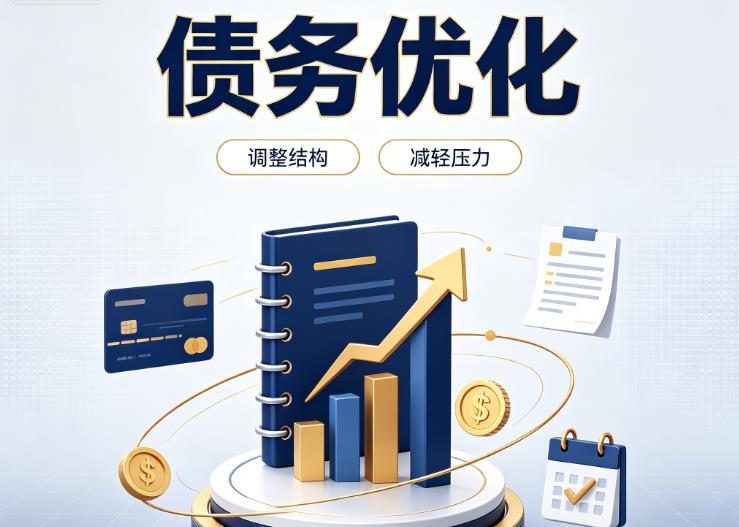 东莞万江债务重组|东莞万江过桥贷款|东莞万江公积金贷款