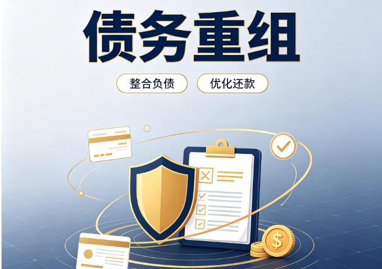 东莞万江债务重组|东莞万江过桥贷款|东莞万江债务整合